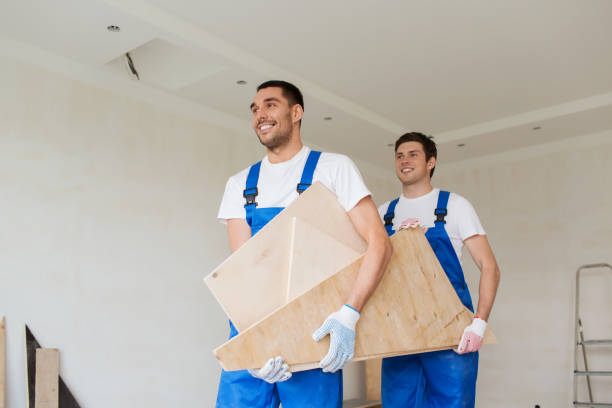 Best Appliance Removal  in High Bridge, NJ