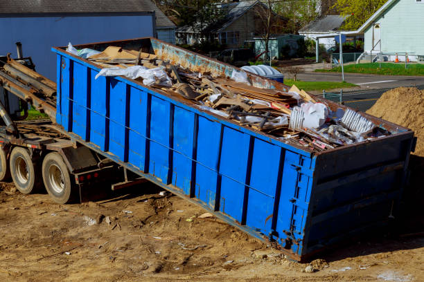 Best Electronics and E-Waste Disposal  in High Bridge, NJ